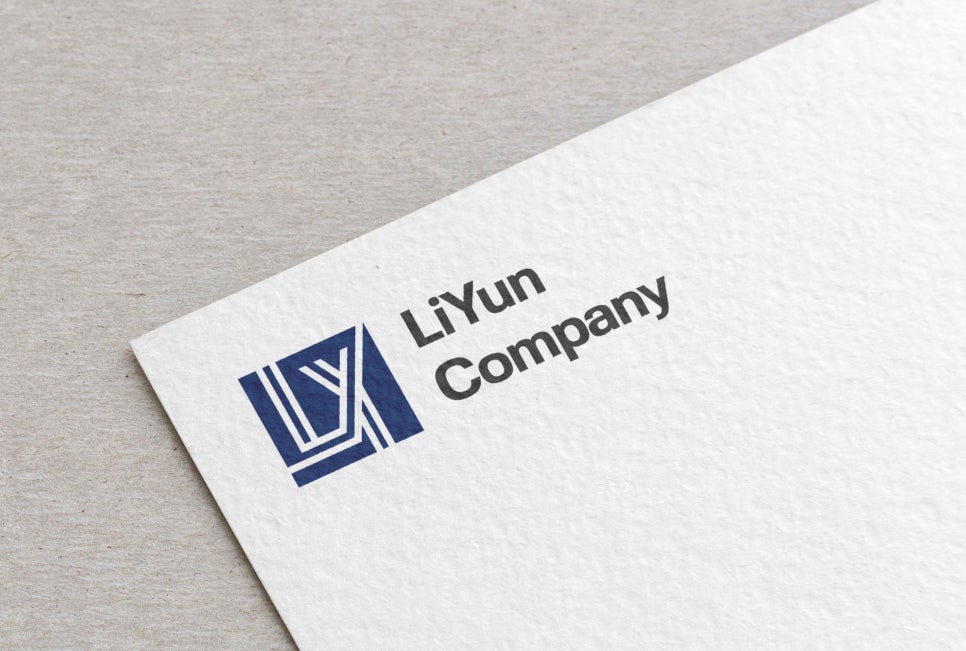 윤디자인컴퍼니 이미지