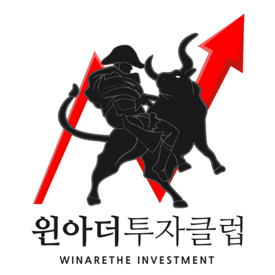 케이제이인터내셔날 이미지