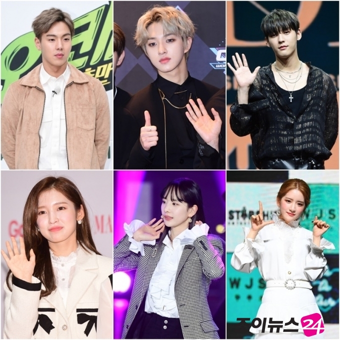 쟈니브로스(주) 이미지