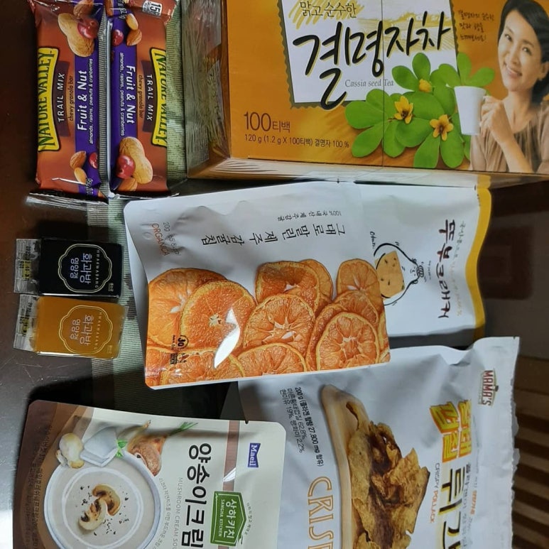 성일국악사 이미지
