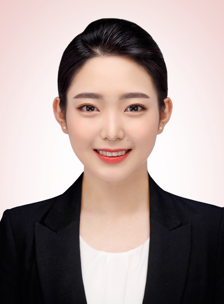 시청사진관 이미지