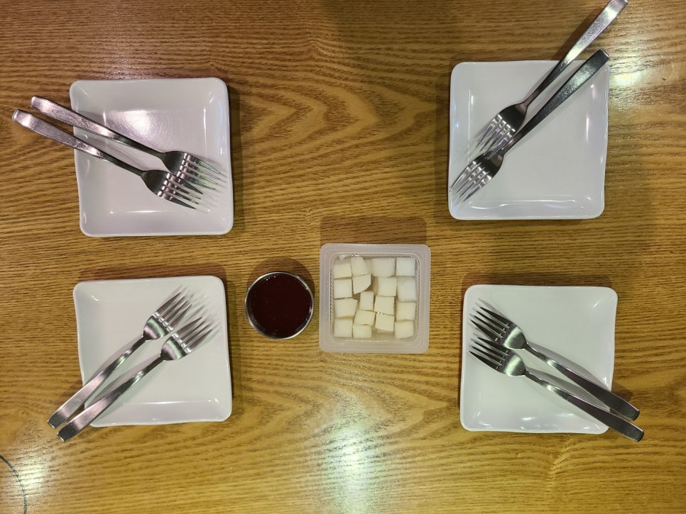 BHC송정역점 이미지