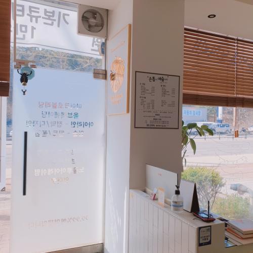 손톱이예술 이미지