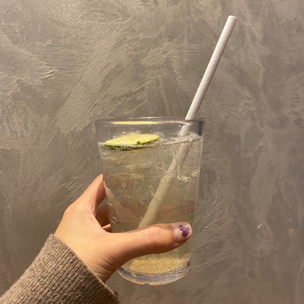 네일친구 이미지