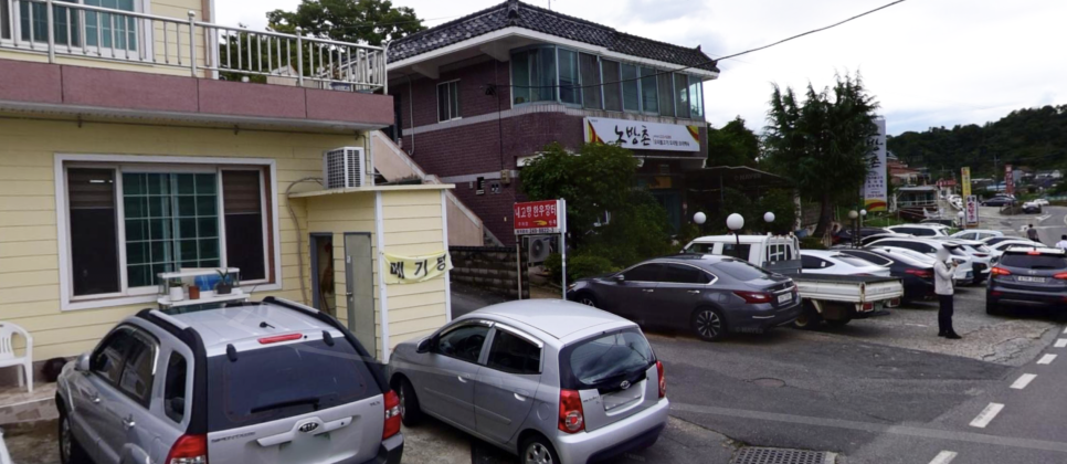 내고향한우장터 이미지