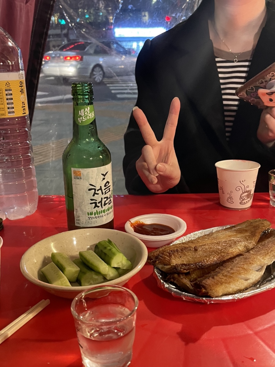 카페통 사진 6