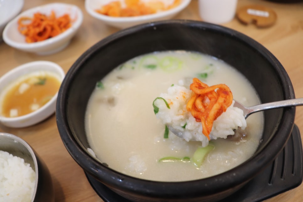 한설옥 이미지