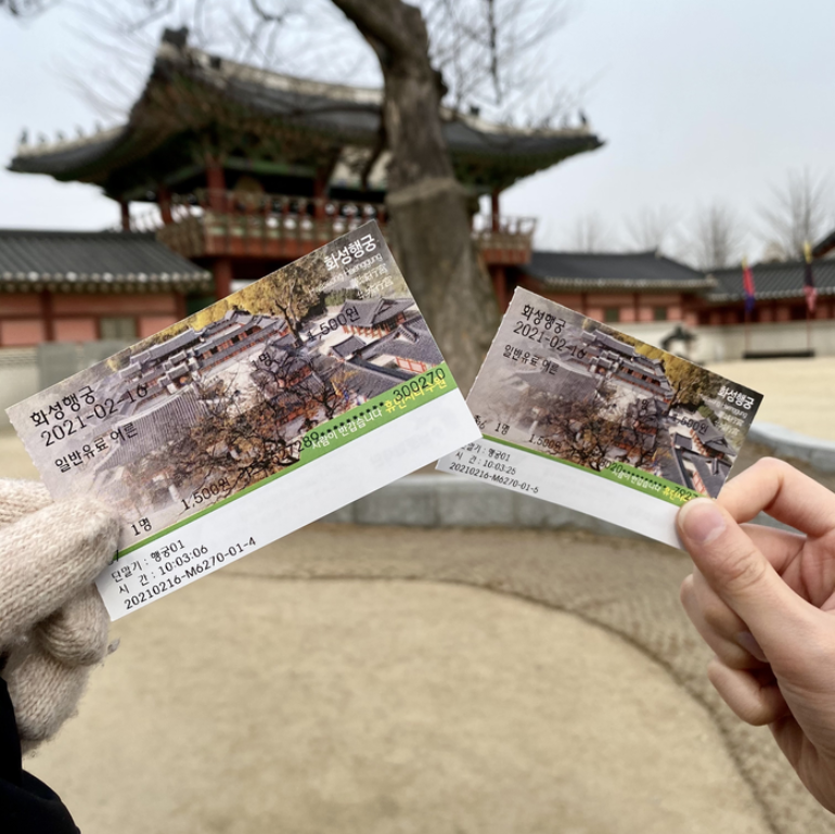 광고기획팀 이미지