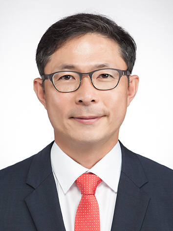 (주)대원환경 이미지