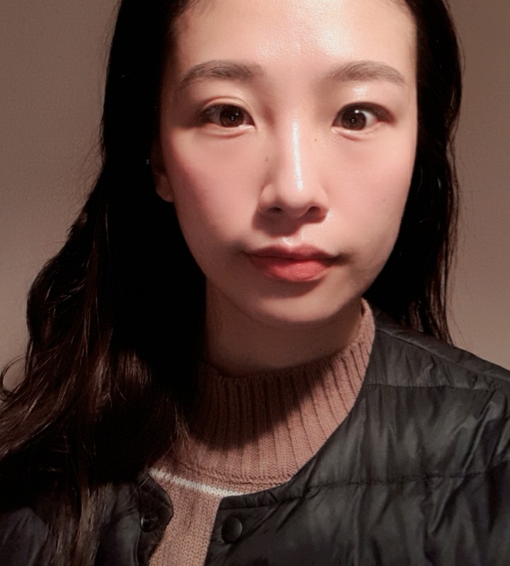 미&향에스테틱 이미지