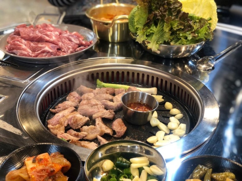 돗깨비 이미지