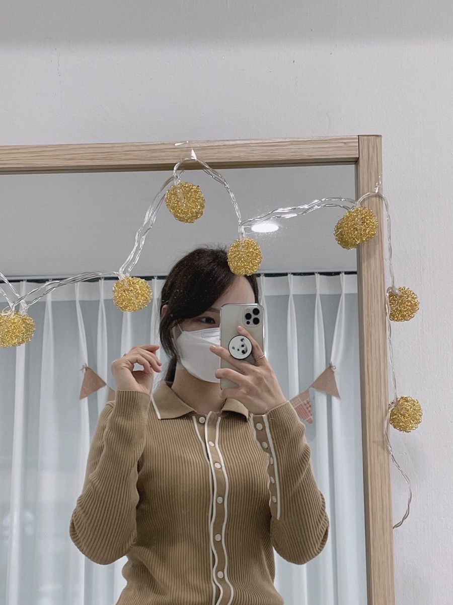 마이엔네일 이미지