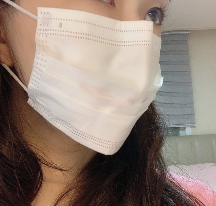 씨엠 스토어 이미지