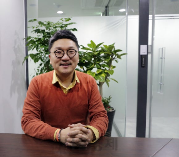 광고기획진성 이미지