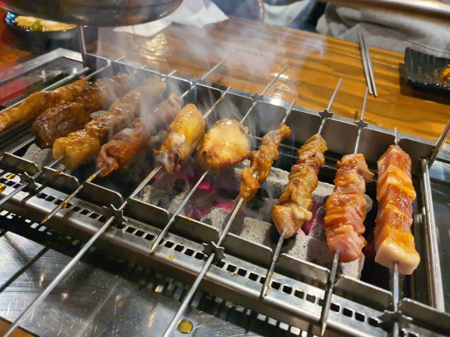 야미마라탕양꼬치 이미지