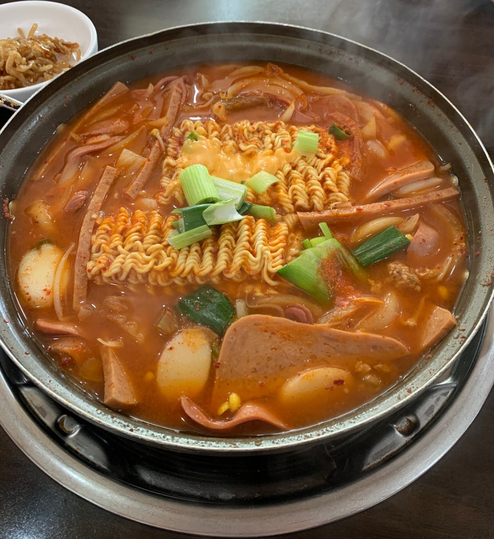 싱그루 이미지