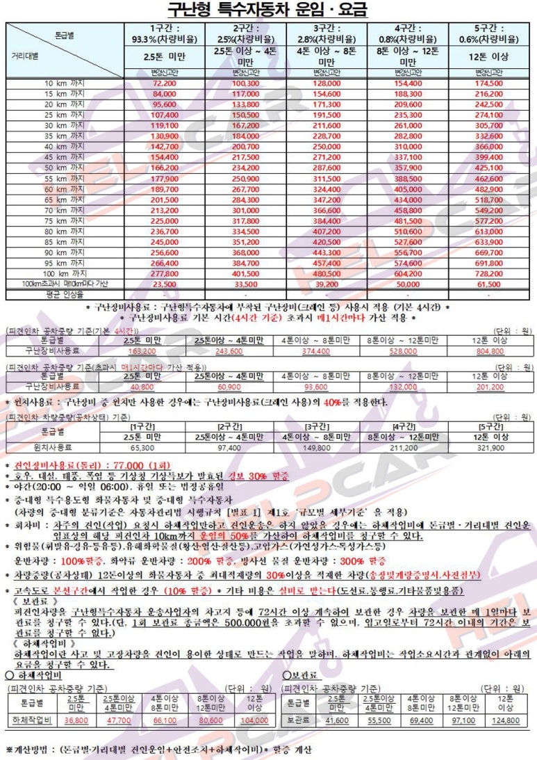유성카중기 이미지