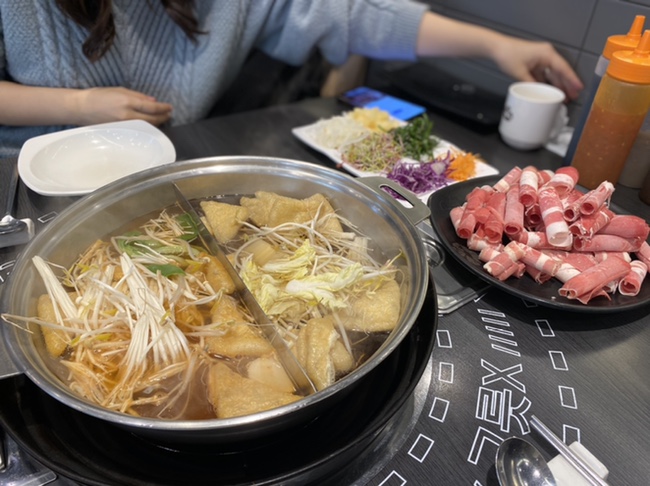뽀끄미뷰티 이미지