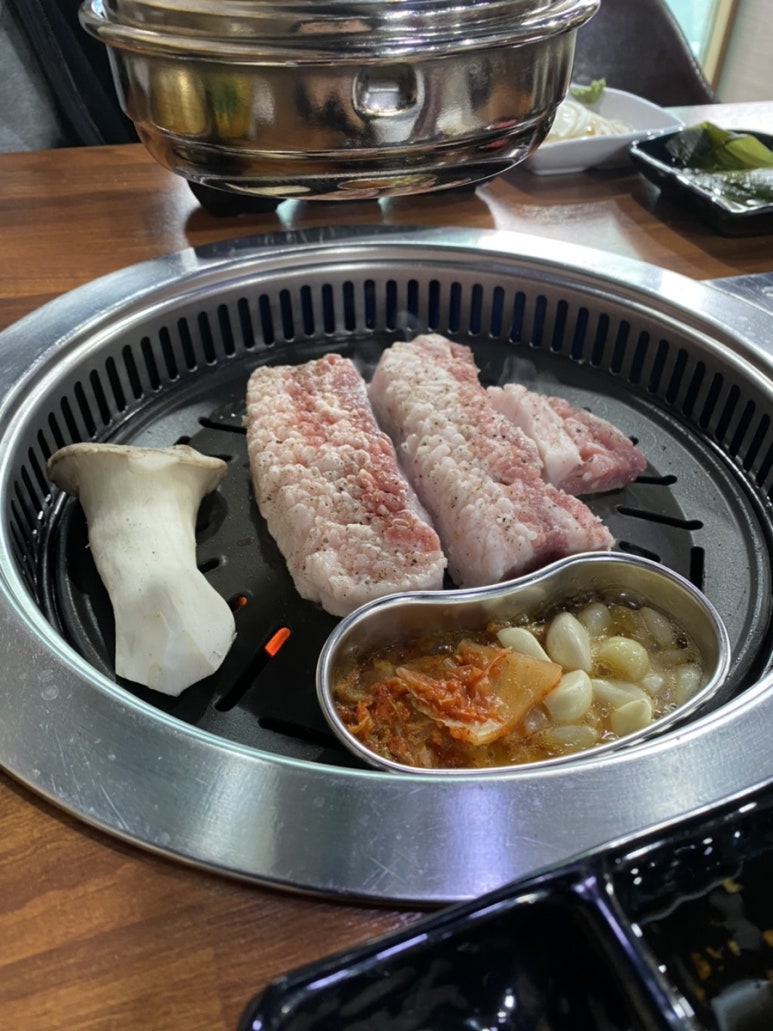 삼끝마을 이미지