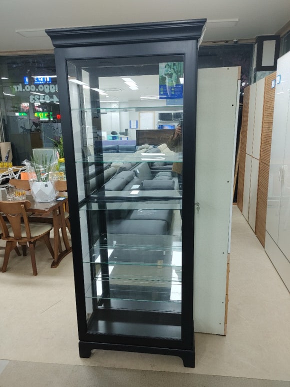 금천관악재활용센타 이미지