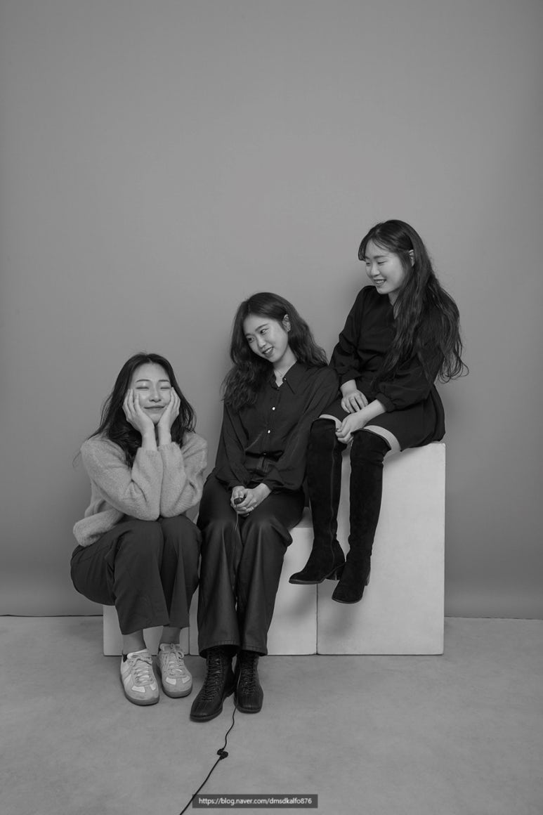 시청사진관 이미지