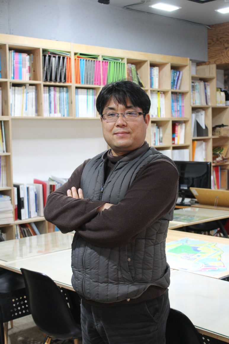 더뿌리 이미지