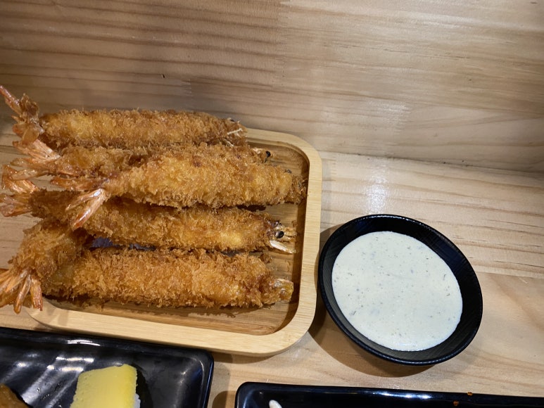 정스시 이미지