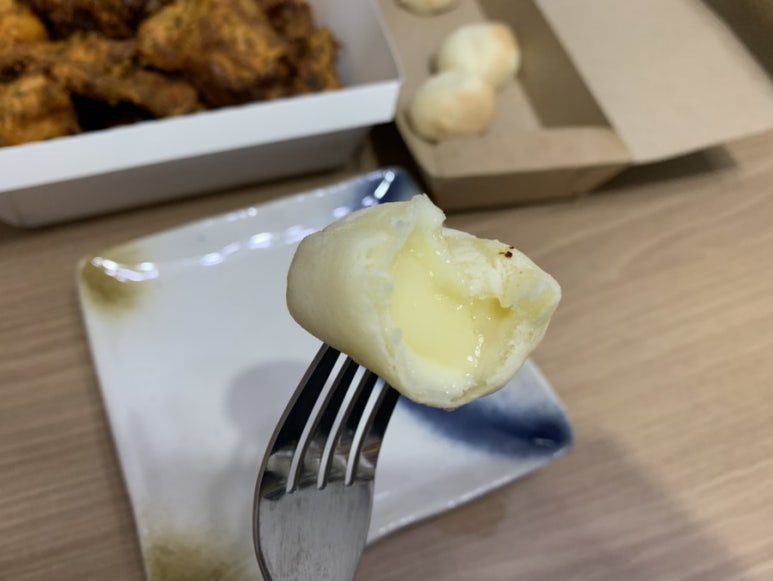 부개2동점굽네치킨 이미지