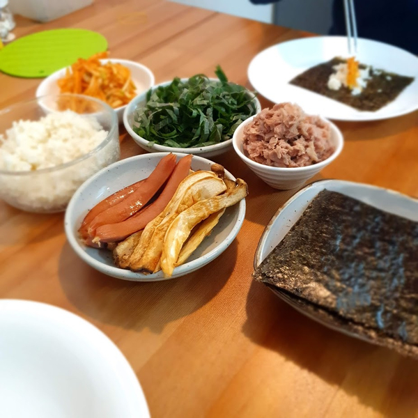 구구스낵 이미지
