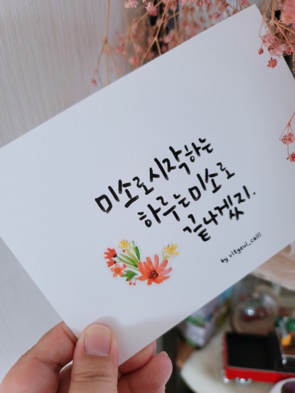 프로젝트미소 이미지