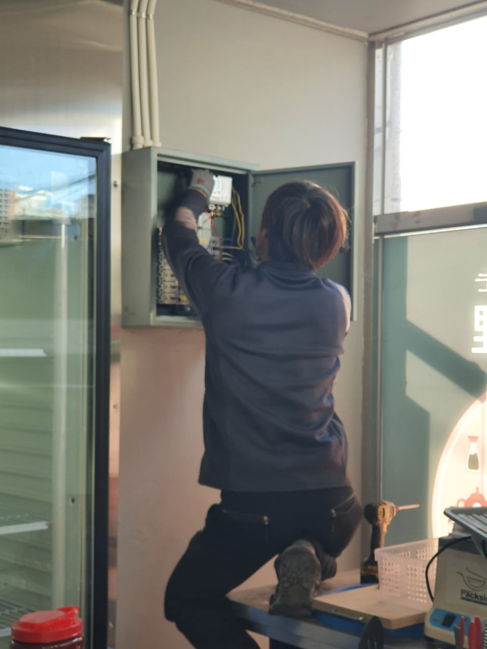 성산아크릴 이미지