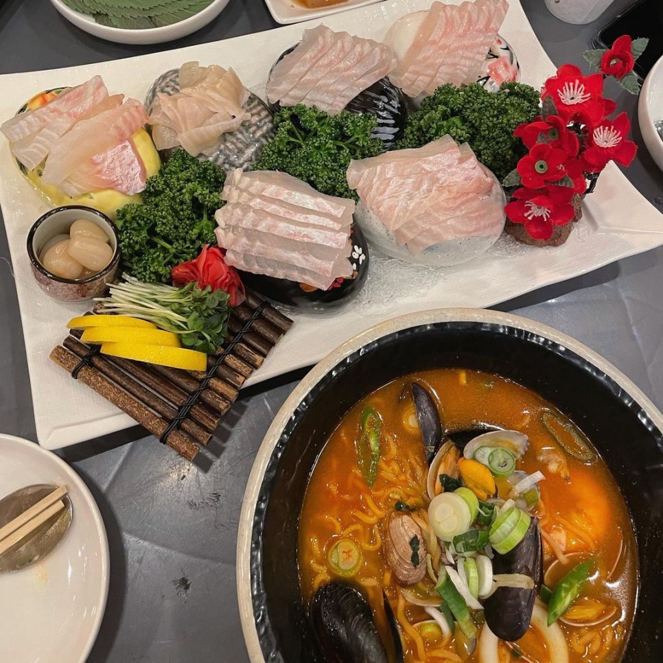 달밤포차 이미지