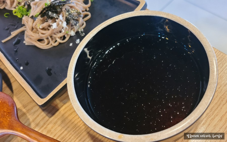 스시러브 이미지