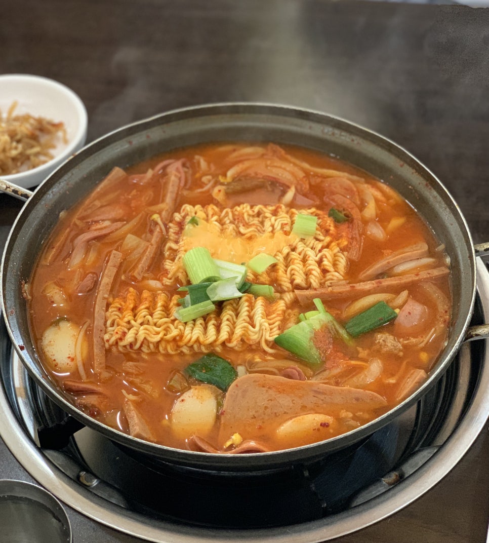 싱그루 이미지