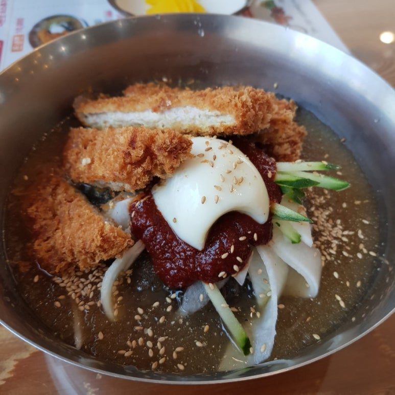 짱이네 이미지