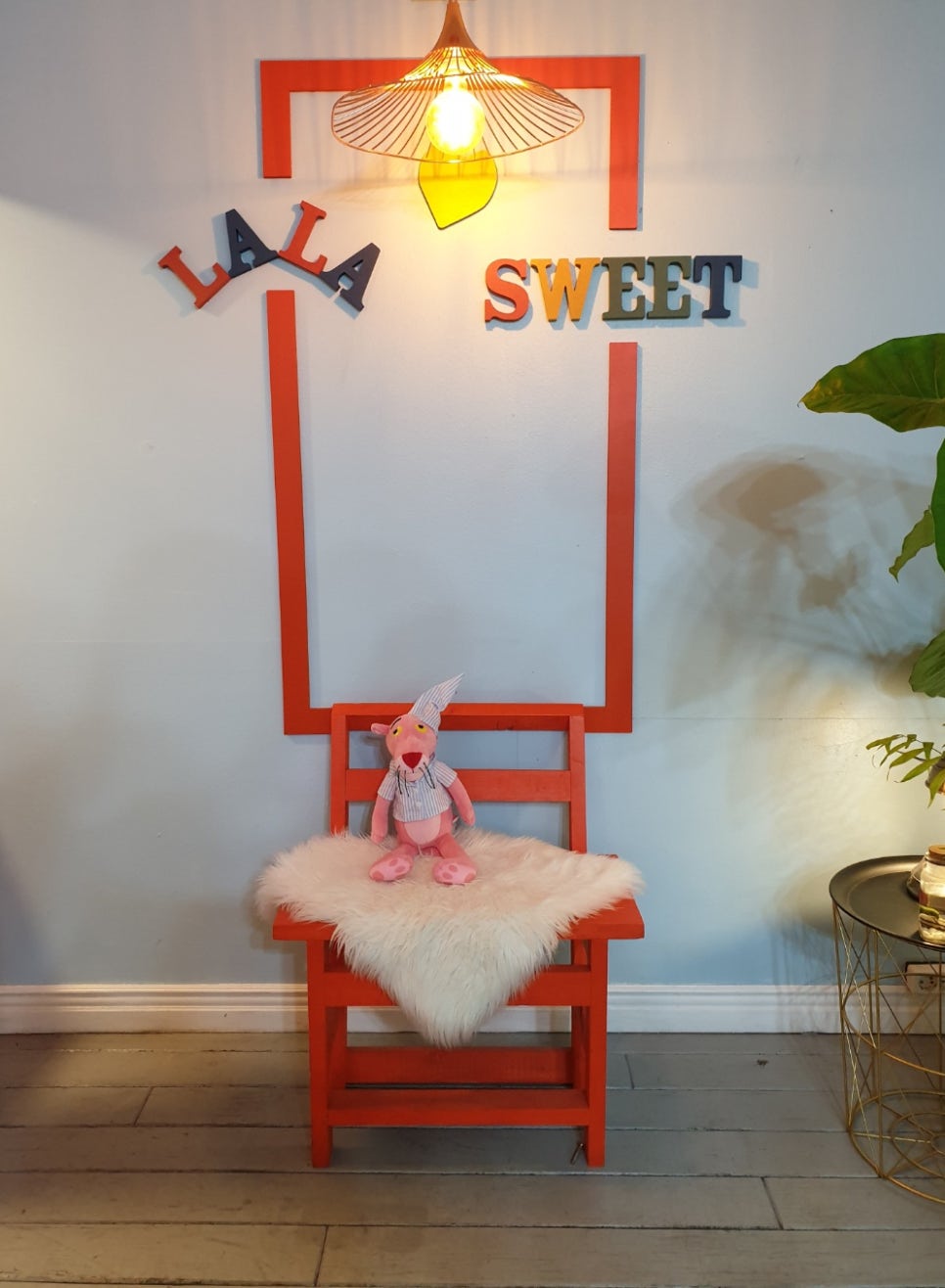스윗슬로우 이미지