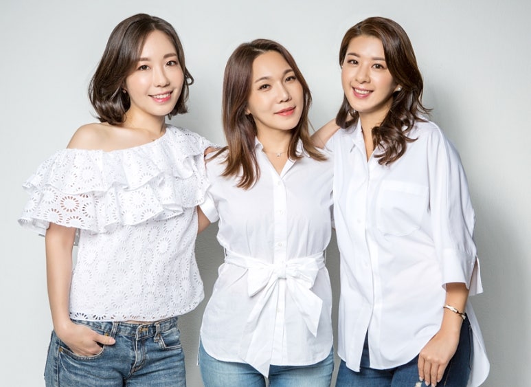 나옴스튜디오 이미지