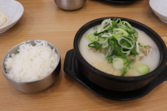 한설옥 이미지