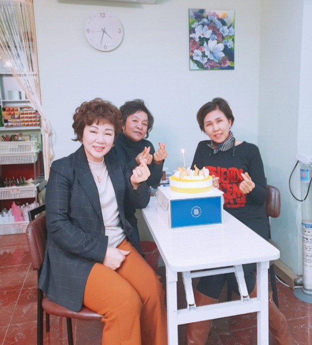 선한 인셀덤 이미지