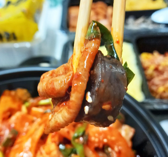 정말맛있는곱창 이미지
