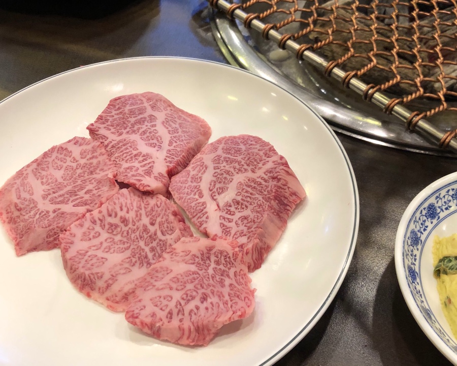 두꺼비정육점 이미지