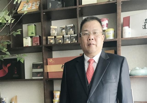 광고기획진성 이미지