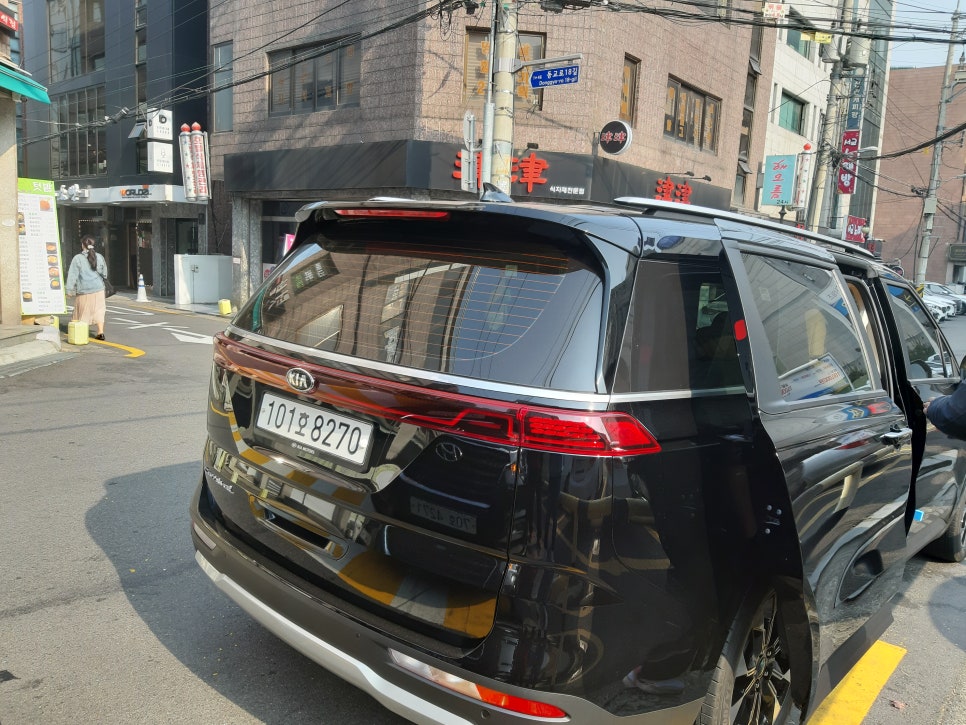 렌트9 이미지