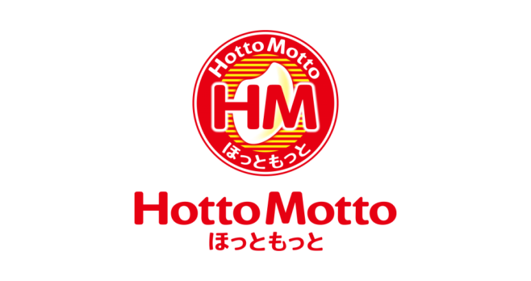 라도시락 이미지