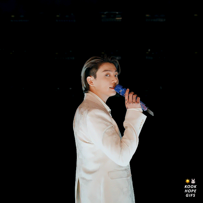 케이팝바자 이미지