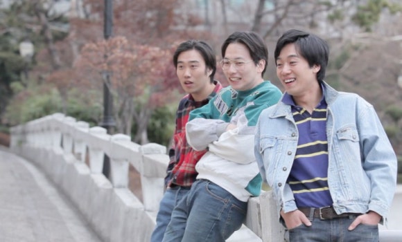 369당구장 이미지