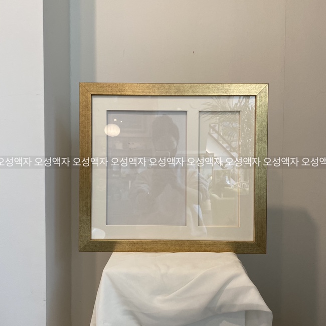 오성액자 이미지