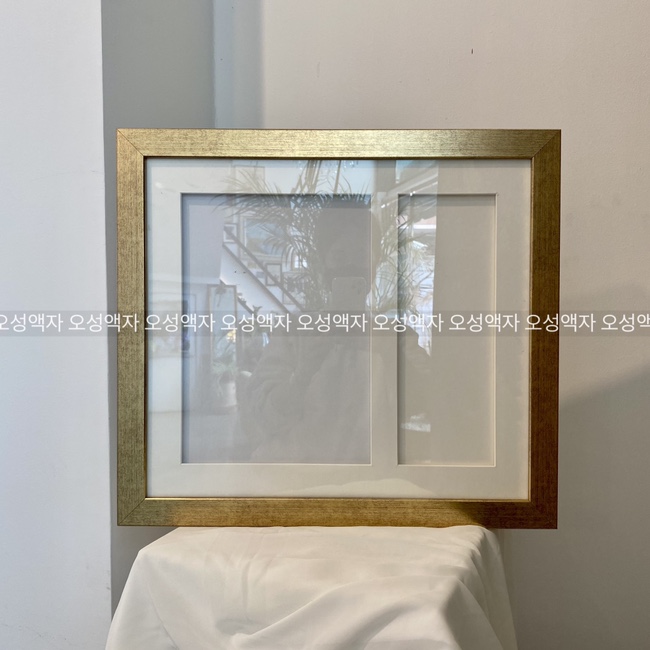 오성액자 이미지