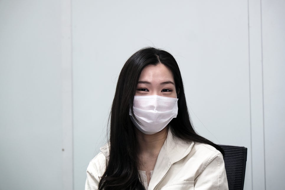 서윤산업 이미지