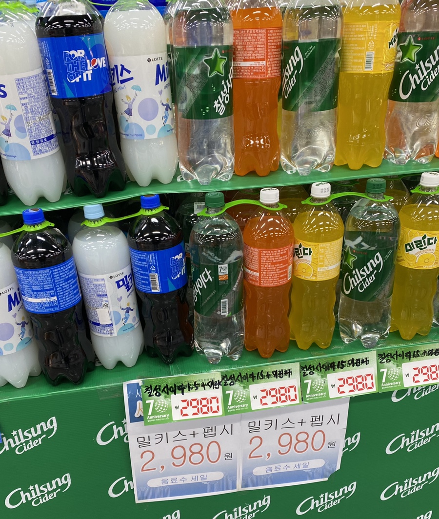(주)대명식품 이미지